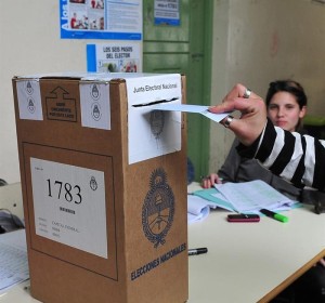 elecciones-argentina